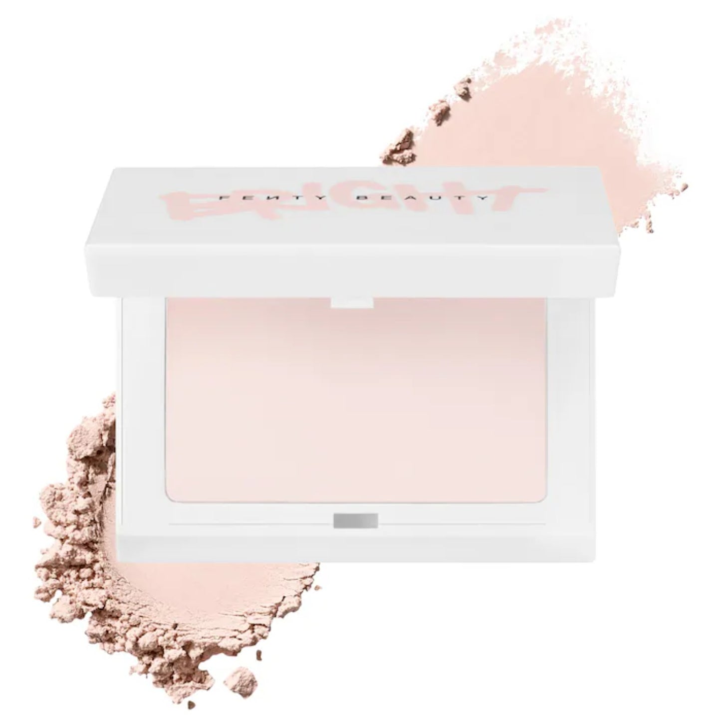 Fenty Beauty by Rihanna Bright Fix Instant Brightening + Setting Powder