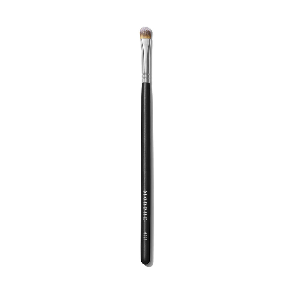 Morphe Brush M421- Mini Concealer Brush