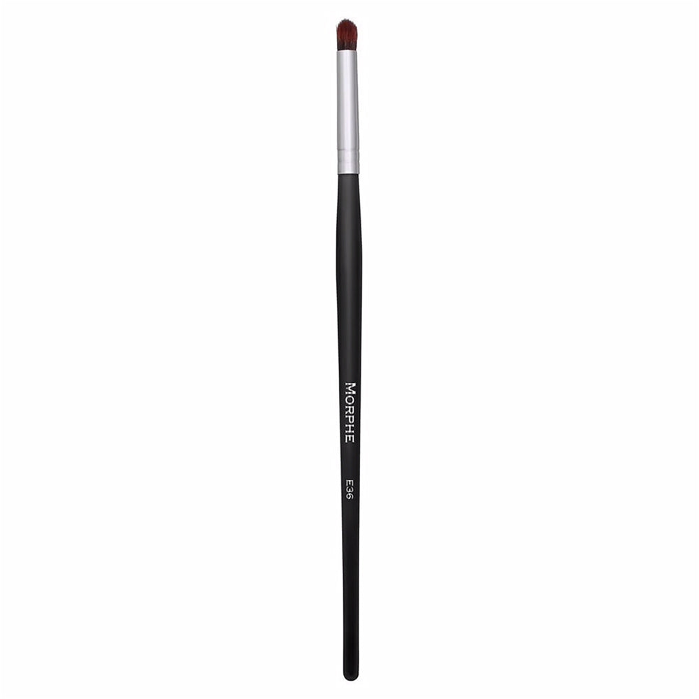 Morphe Brush E36- Detail Crease Brush