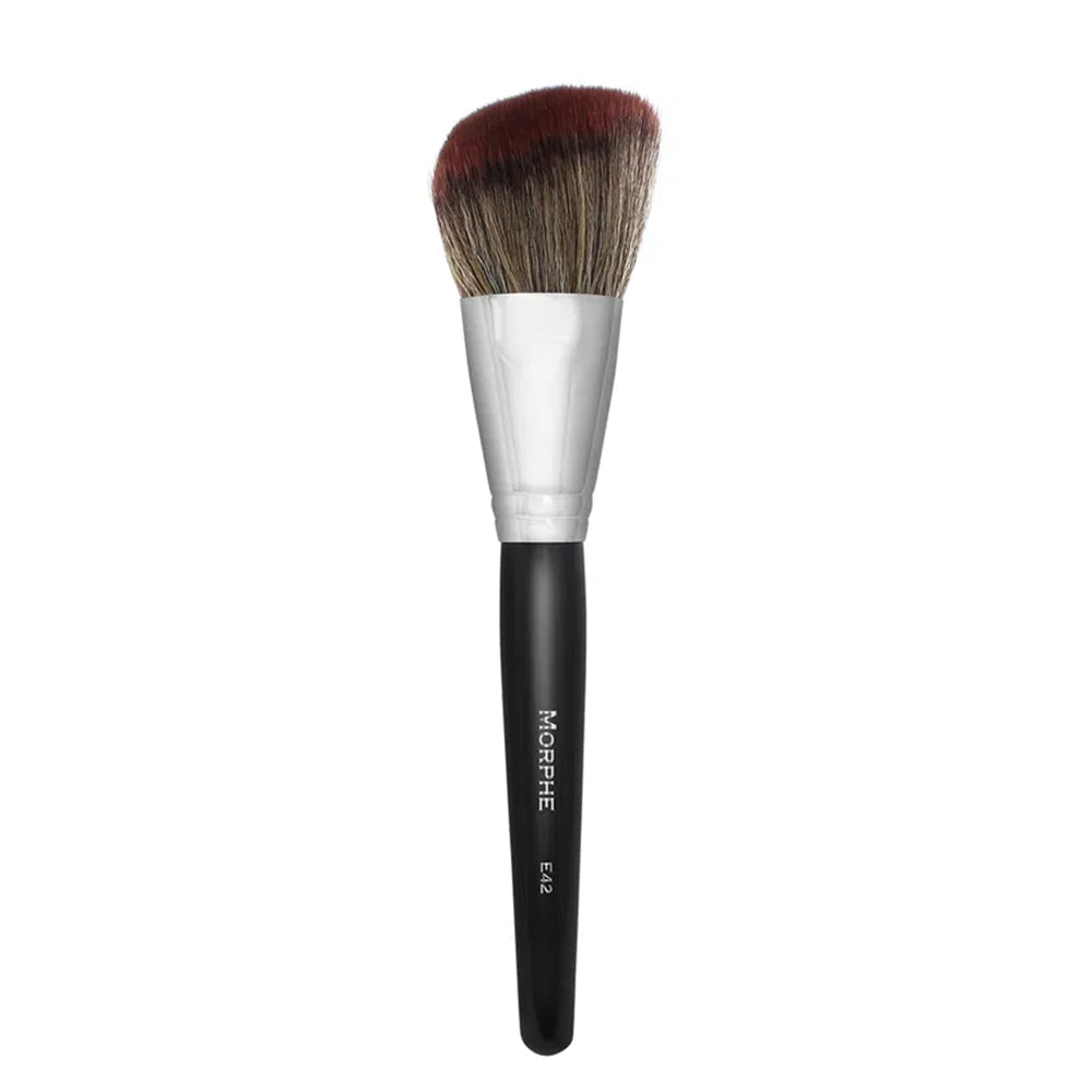 Morphe Brush E42- Pro Deluxe Contour