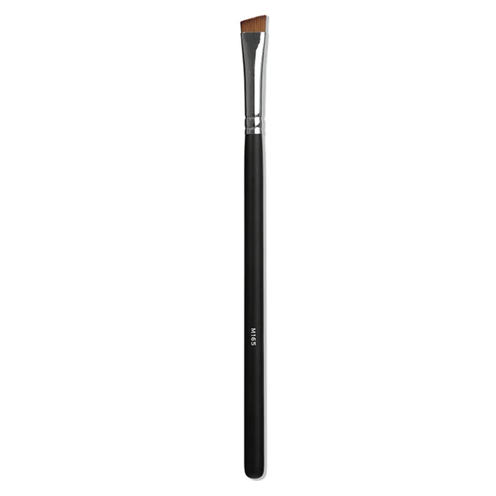Morphe Brush M165- Angle/Liner Brow Brush