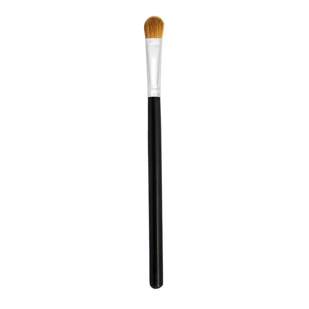 Morphe Brush M166- Oval Eyeshadow Brush