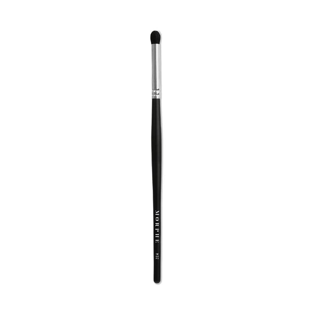 Morphe Brush M321- Bullet Crease Eyeshadow Brush