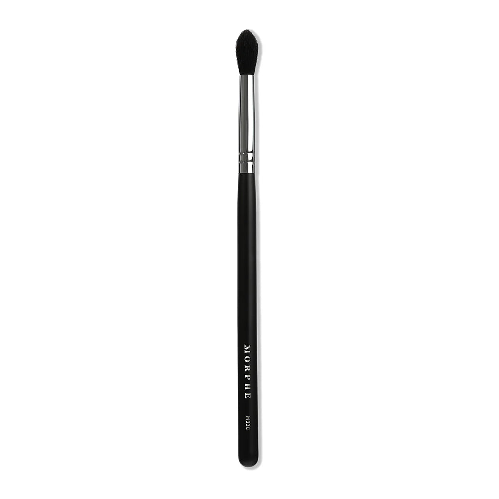 Morphe Brush M330- Blending Crease Eyeshadow Brush