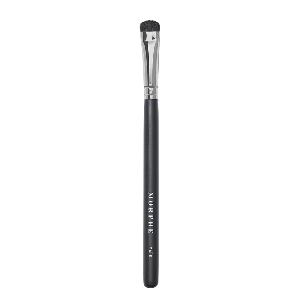Morphe Brush M408- Chisel Shader Brush