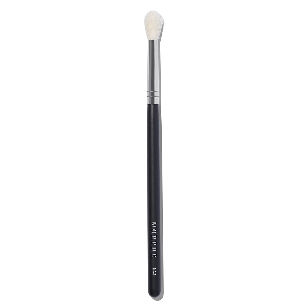 Morphe Brush M441- Firm Blending Crease Brush