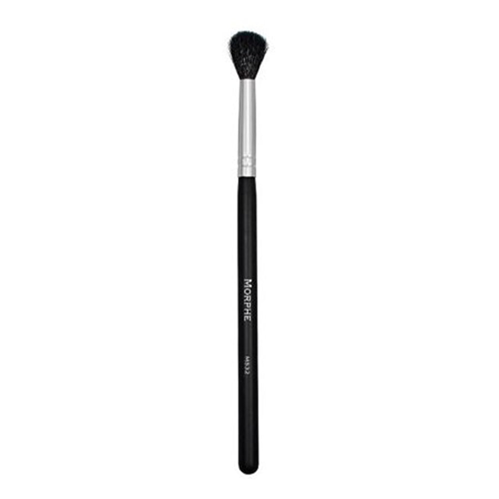 Morphe Brush M532- Deluxe Highlight Brush