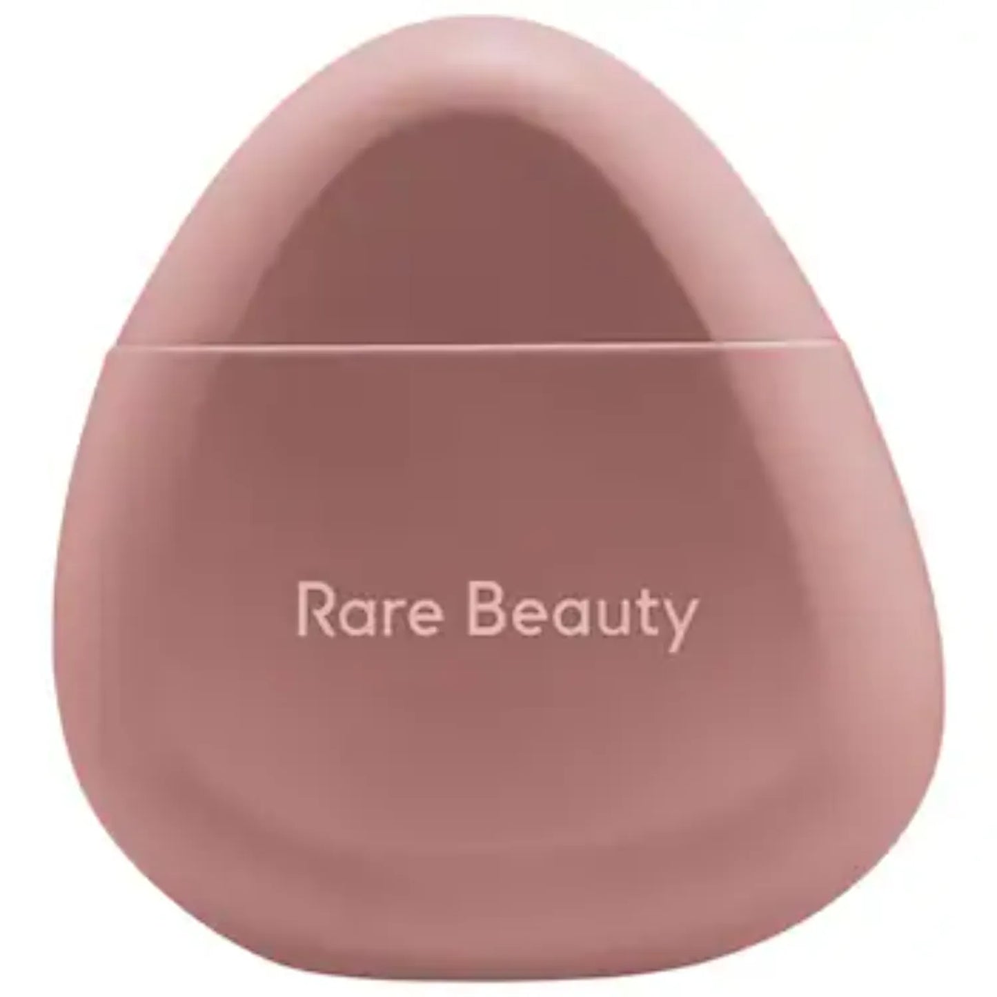 Rare Beauty Find Comfort Hydrating Hand Cream (1.79 fl oz)