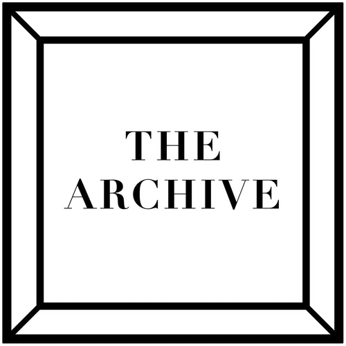 The Archive Boutique