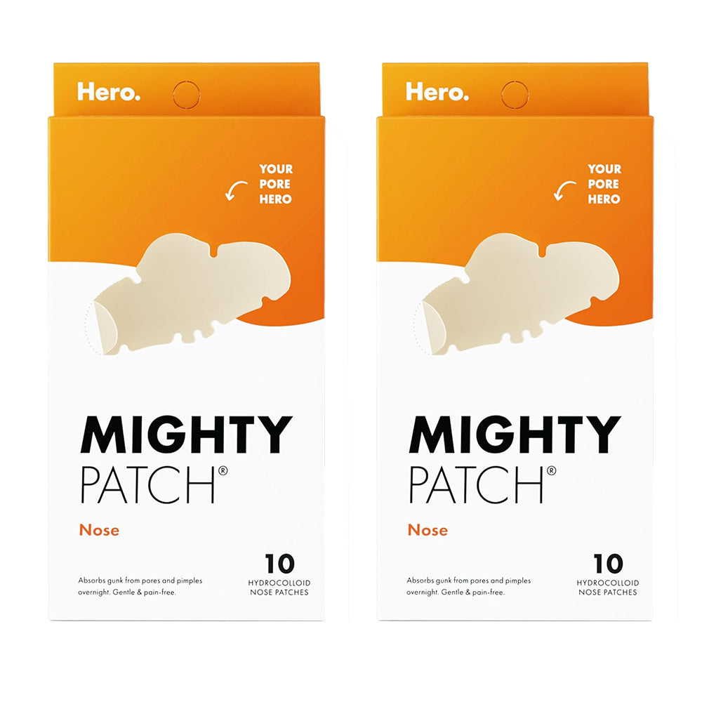 Backdrop Image_Mighty.jpg