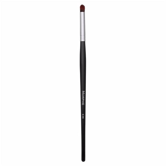 Morphe Brush E36- Detail Crease Brush
