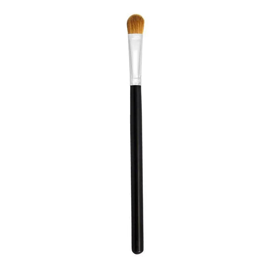 Morphe Brush M166- Oval Eyeshadow Brush