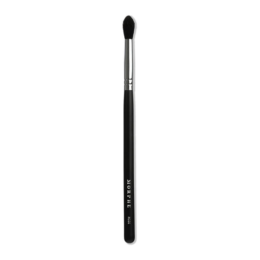 Morphe Brush M330- Blending Crease Eyeshadow Brush