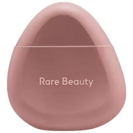 Rare Beauty Find Comfort Hydrating Hand Cream (1.79 fl oz)