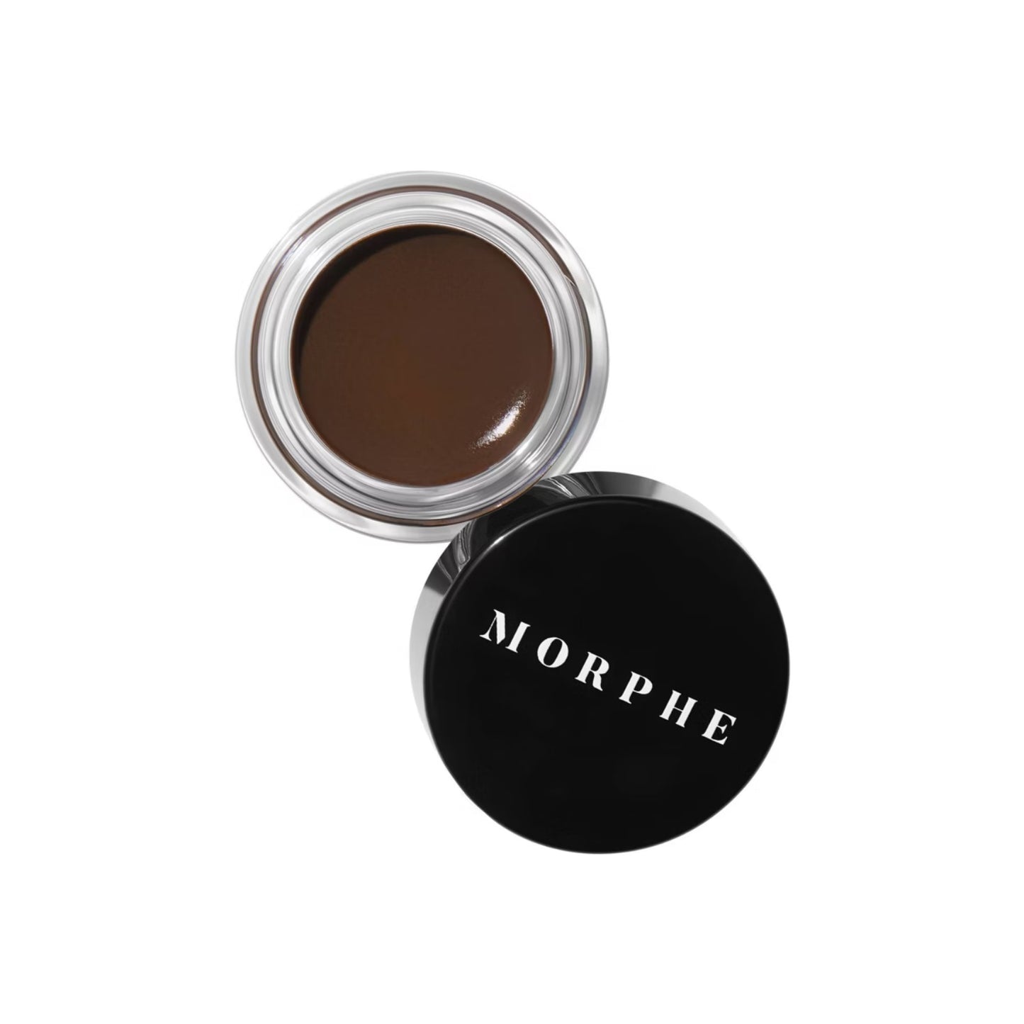 Morphe Supreme Brow Sculpting and Shaping Wax - 0.21oz - java
