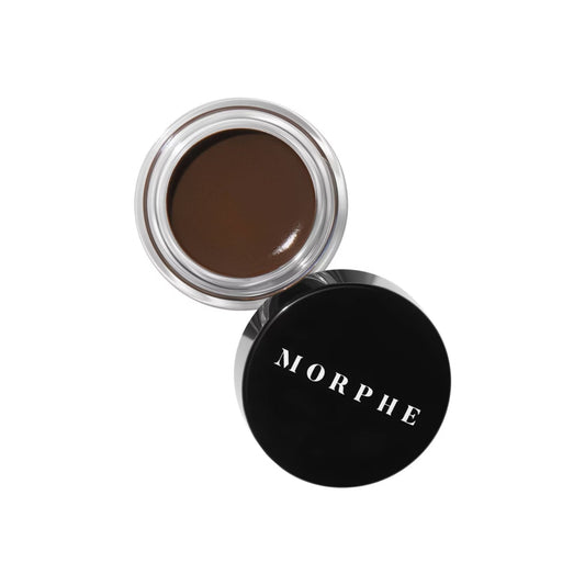 Morphe Supreme Brow Sculpting and Shaping Wax - 0.21oz - java