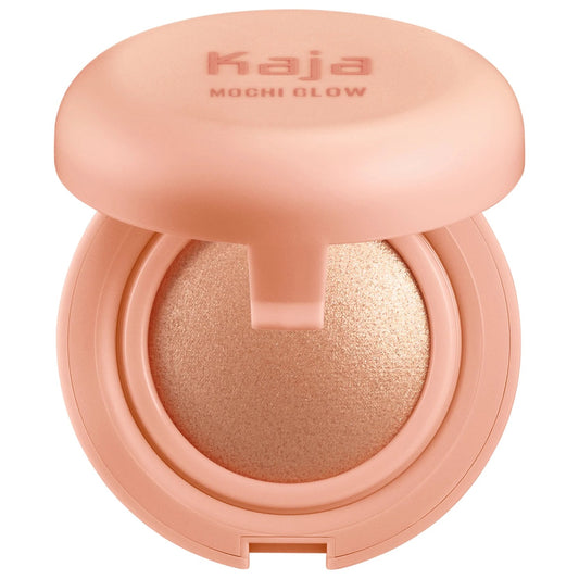 Kaja Mochi Glow - 04 luna